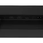 Комплект акустики Hisense AX5140Q