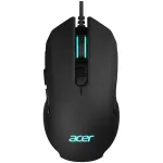 Мышь Acer OMW160 (6400dpi)