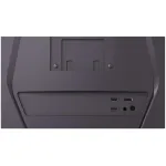 Монитор LG UltraGear 32G600A-B (31,5