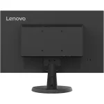 Монитор Lenovo ThinkVision C24-40