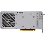 Видеокарта GeForce RTX 4070 1920МГц Palit DUAL OC (GDDR6, 192бит, 1xHDMI, 3xDP)