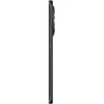 Xiaomi Poco M8 (6,77
