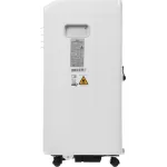 Midea MPPHA-07CRN7-Q
