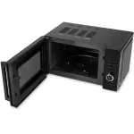 Микроволновая печь VITEK VT-MW0720