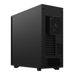 Корпус Fractal Design Define 7 XL Black (Full-Tower, 2xUSB3.0, 1x140мм)