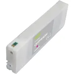 Cactus CS-EPT636300 (пурпурный пигментный; 700стр; Stylus PRO 7700, 7890, 7900, 9700)