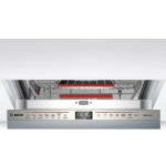 Посудомоечная машина Bosch SPV6ZMX17E