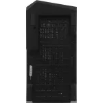 Корпус MSI MAG Pano M100R PZ (Mini-Tower)
