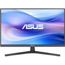 Монитор ASUS VU249CFE-B (23,8