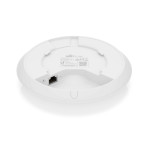 Ubiquiti UniFi 6 AP Lite