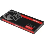 Память DIMM DDR5 16Гб 6000МГц KingSpec (48000Мб/с, CL46, 288-pin)