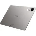 Планшет Honor Pad V9 8350 Elite(11.5