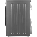 Сушильная машина Lex LDM12GrBlThD (конденсационная, A++, макс.загрузка 10 кг, 16 программ, уровень шума 69 дБ)