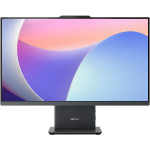 Моноблок Lenovo IdeaCentre AIO 27IRH9 (27
