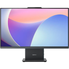 Моноблок Lenovo IdeaCentre AIO 27IRH9 (27