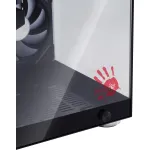 ПК Bloody BD-PC CZ79C3 (Core i7 13700KF 3400МГц, DDR5 32Гб, SSD 1024Гб, NVIDIA GeForce RTX 4070 Ti Super 16Гб, Windows 11 Home)