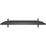 LED-телевизор LG 32LQ63506LA (32