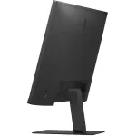Монитор LG 24U631A-B (23,8