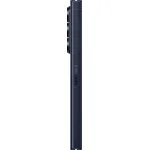 Samsung Galaxy Z Fold 6 (7,6