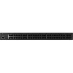 Коммутатор TP-Link TL-SG3452P