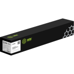 Тонер-картридж Cactus CS-VLC7000Y (желтый; 10100стр; VersaLink C7000)