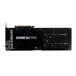 Видеокарта GeForce RTX 5080 2295МГц 16Мб Palit (GDDR7, 256бит, 1xHDMI, 3xDP)