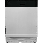 Посудомоечная машина Electrolux EES848200L