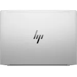 Ноутбук HP EliteBook 6 G1q (Qualcomm Snapdragon X X1-26-100 2.97 ГГц/32 ГБ LPDDR5x 8533 МГц/14
