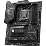 Материнская плата MSI X870 GAMING PLUS WIFI (x)