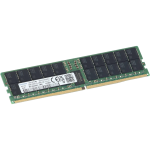 Память DIMM DDR5 128Гб 4800МГц Samsung (38400Мб/с, CL40, 288-pin, 1.1 В)