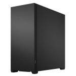 Корпус Fractal Design Pop XL Silent Black Solid (Full-Tower)