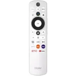 QLED-телевизор Haier Smart TV S6 (75