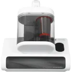 Ручной пылесос Xiaomi Mite Remover 2 Pro