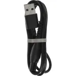 Электробритва мужская Philips S5884/50