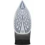 Утюг Philips DST5030/80