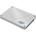 Жесткий диск SSD 480Гб Intel (2.5