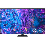 QLED-телевизор Samsung QE85Q70DAU (85
