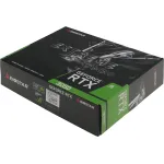 Видеокарта GeForce RTX 3050 1042МГц Biostar (GDDR6, 96бит, 1xDVI, 1xHDMI, 1xDP)