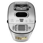 HYBM-M0313G