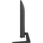 LED-телевизор LG 27LB70006LA (27