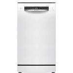 Посудомоечная машина Bosch SPS4HMW64Q