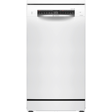 Посудомоечная машина Bosch SPS4HMW64Q [SPS4HMW64Q]