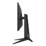 Монитор GMNG Gaming GM-27F11 (27