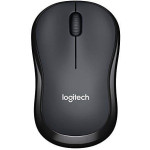 Logitech B175