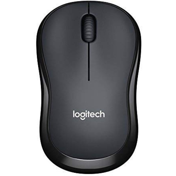 Logitech B175