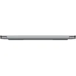 Ноутбук Tecno MegaBook K16SDA (AMD Ryzen 5 7430U 2.3 Ггц/16 ГБ/16
