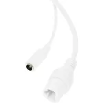 Камера видеонаблюдения Dahua DH-IPC-HFW1230T1P-ZS-S5 (IP, уличная, цилиндрическая, 2Мп, 2.8-12мм, 1920x1080, 25кадр/с)
