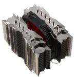 Кулер Thermalright SILVER-ARROW-ITX-R-A