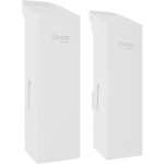 TP-Link EAP211-Bridge KIT