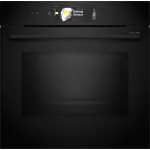 Bosch HMG978NB1